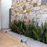 3 Bedroom House for sale in Merida, Yucatan, Merida