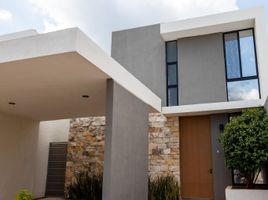 3 Bedroom House for sale in Merida, Yucatan, Merida