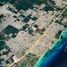  Grundstück zu verkaufen in Cozumel, Quintana Roo, Cozumel