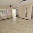 2 Habitación Villa en venta en Conkal, Yucatán, Conkal