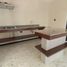 2 Habitación Villa en venta en Conkal, Yucatán, Conkal