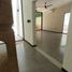 2 Habitación Villa en venta en Conkal, Yucatán, Conkal