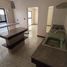 2 Habitación Villa en venta en Conkal, Yucatán, Conkal