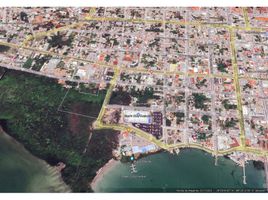  Grundstück zu verkaufen in Othon P Blanco, Quintana Roo, Othon P Blanco