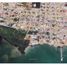  Grundstück zu verkaufen in Othon P Blanco, Quintana Roo, Othon P Blanco