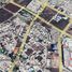  Terreno (Parcela) en venta en Merida, Yucatán, Merida, Yucatán