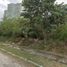  Terreno (Parcela) en venta en Merida, Yucatán, Merida, Yucatán