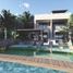 Appartement Studio à vendre à Cozumel, Quintana Roo, Cozumel