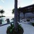 Appartement Studio à vendre à Cozumel, Quintana Roo, Cozumel