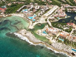 Appartement Studio à vendre à Cozumel, Quintana Roo, Cozumel