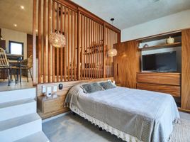 1 Schlafzimmer Appartement zu verkaufen in Cozumel, Quintana Roo, Cozumel, Quintana Roo