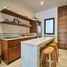 1 Schlafzimmer Appartement zu verkaufen in Cozumel, Quintana Roo, Cozumel, Quintana Roo
