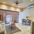 1 Schlafzimmer Appartement zu verkaufen in Cozumel, Quintana Roo, Cozumel, Quintana Roo