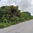  Terreno (Parcela) en venta en Cancún, Quintana Roo, Cancún, Quintana Roo
