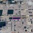  Terreno (Parcela) en venta en Cancún, Quintana Roo, Cancún, Quintana Roo