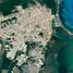  Terreno (Parcela) en venta en Cancún, Quintana Roo, Cancún, Quintana Roo