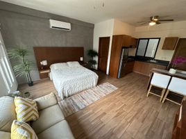 1 Habitación Departamento en venta en Cozumel, Quintana Roo, Cozumel