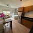 1 Habitación Departamento en venta en Cozumel, Quintana Roo, Cozumel