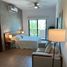 1 Habitación Departamento en venta en Cozumel, Quintana Roo, Cozumel