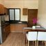 1 Habitación Departamento en venta en Cozumel, Quintana Roo, Cozumel