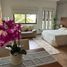 1 Habitación Departamento en venta en Cozumel, Quintana Roo, Cozumel