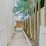 3 Schlafzimmer Villa zu verkaufen in Cozumel, Quintana Roo, Cozumel