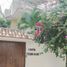 3 Schlafzimmer Villa zu verkaufen in Cozumel, Quintana Roo, Cozumel
