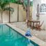 3 Schlafzimmer Villa zu verkaufen in Cozumel, Quintana Roo, Cozumel