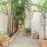 3 Schlafzimmer Villa zu verkaufen in Cozumel, Quintana Roo, Cozumel