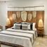 Condominium 1 chambre à vendre à Cozumel, Quintana Roo, Cozumel