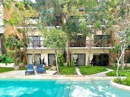 Condominium 1 chambre à vendre à Cozumel, Quintana Roo, Cozumel