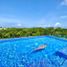 Condominium 1 chambre à vendre à Cozumel, Quintana Roo, Cozumel