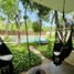 Condominium 1 chambre à vendre à Cozumel, Quintana Roo, Cozumel