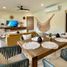 Condominium 1 chambre à vendre à Cozumel, Quintana Roo, Cozumel