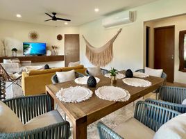 Appartement 2 chambre à vendre à Cuernavaca, Morelos, Cuernavaca, Morelos