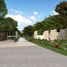  Terreno (Parcela) en venta en Valladolid, Yucatán, Valladolid