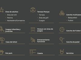  Terreno (Parcela) en venta en Valladolid, Yucatán, Valladolid