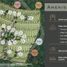  Terreno (Parcela) en venta en Valladolid, Yucatán, Valladolid