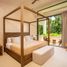 Maison 2 chambre à vendre à Cozumel, Quintana Roo, Cozumel