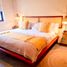 Studio Appartement zu verkaufen in Cozumel, Quintana Roo, Cozumel