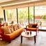Studio Appartement zu verkaufen in Cozumel, Quintana Roo, Cozumel