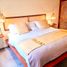 Studio Appartement zu verkaufen in Cozumel, Quintana Roo, Cozumel