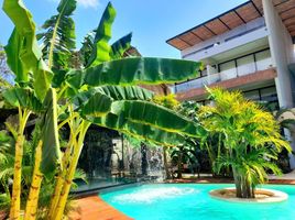 Studio Appartement zu verkaufen in Cozumel, Quintana Roo, Cozumel