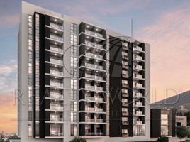 3 Bedroom Apartment for sale in Monterrey, Nuevo Leon, Monterrey, Nuevo Leon