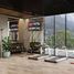 3 Bedroom Apartment for sale in Monterrey, Nuevo Leon, Monterrey, Nuevo Leon
