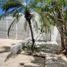4 Schlafzimmer Haus zu verkaufen in Merida, Yucatan, Merida