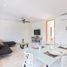 2 Schlafzimmer Appartement zu verkaufen in Cozumel, Quintana Roo, Cozumel, Quintana Roo