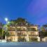 2 Schlafzimmer Appartement zu verkaufen in Cozumel, Quintana Roo, Cozumel, Quintana Roo