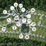  Land for sale in Chemax, Yucatan, Chemax