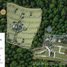  Terreno (Parcela) en venta en Chemax, Yucatán, Chemax